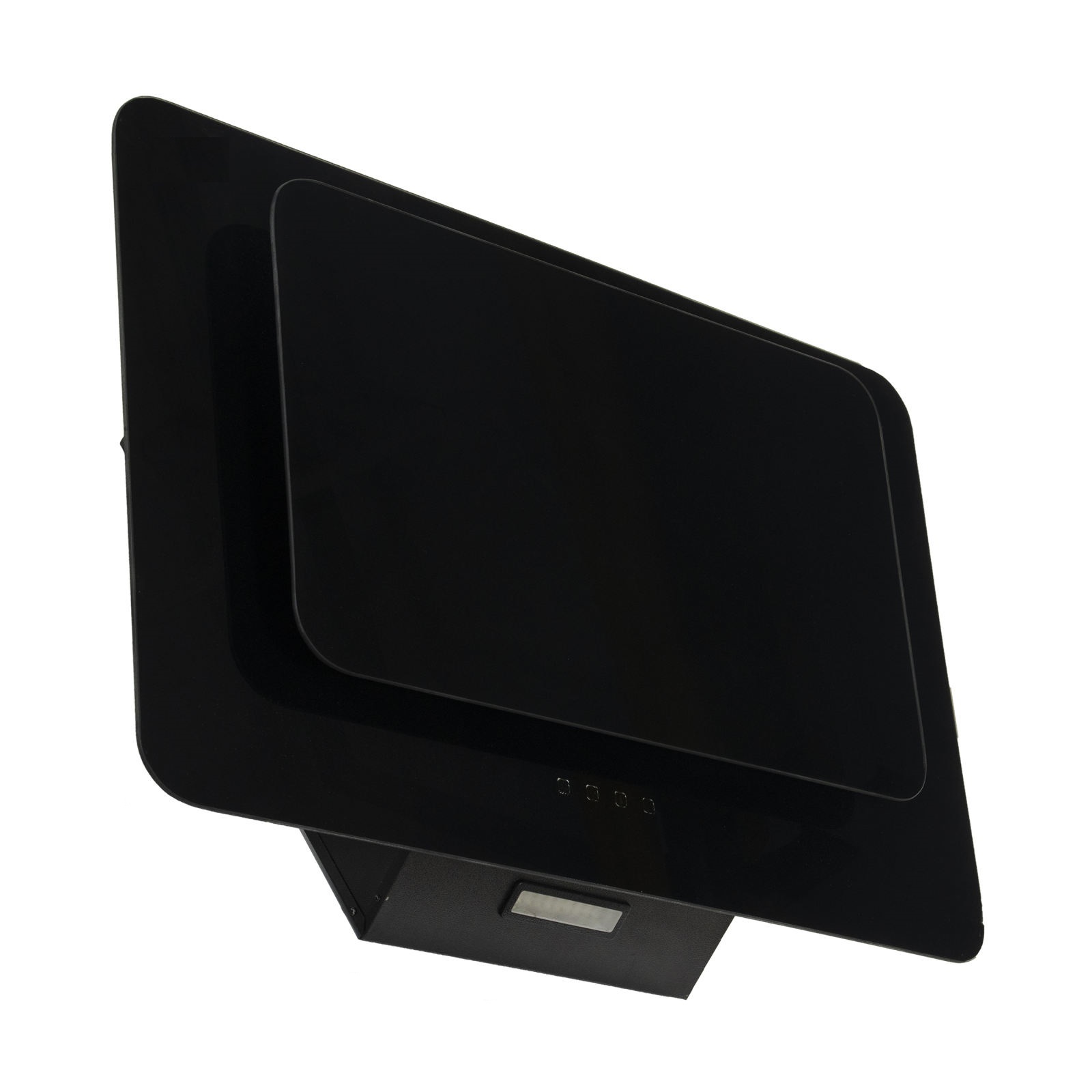 هود مورب مدل M5 سایز 90