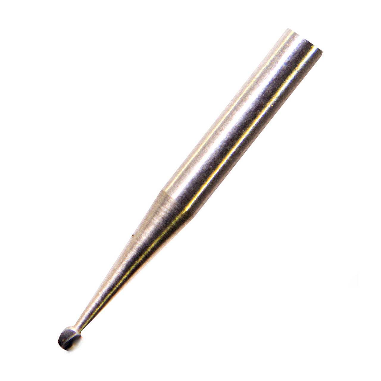 فرز مدل کارباید آنگل روند round  سایز 1/4