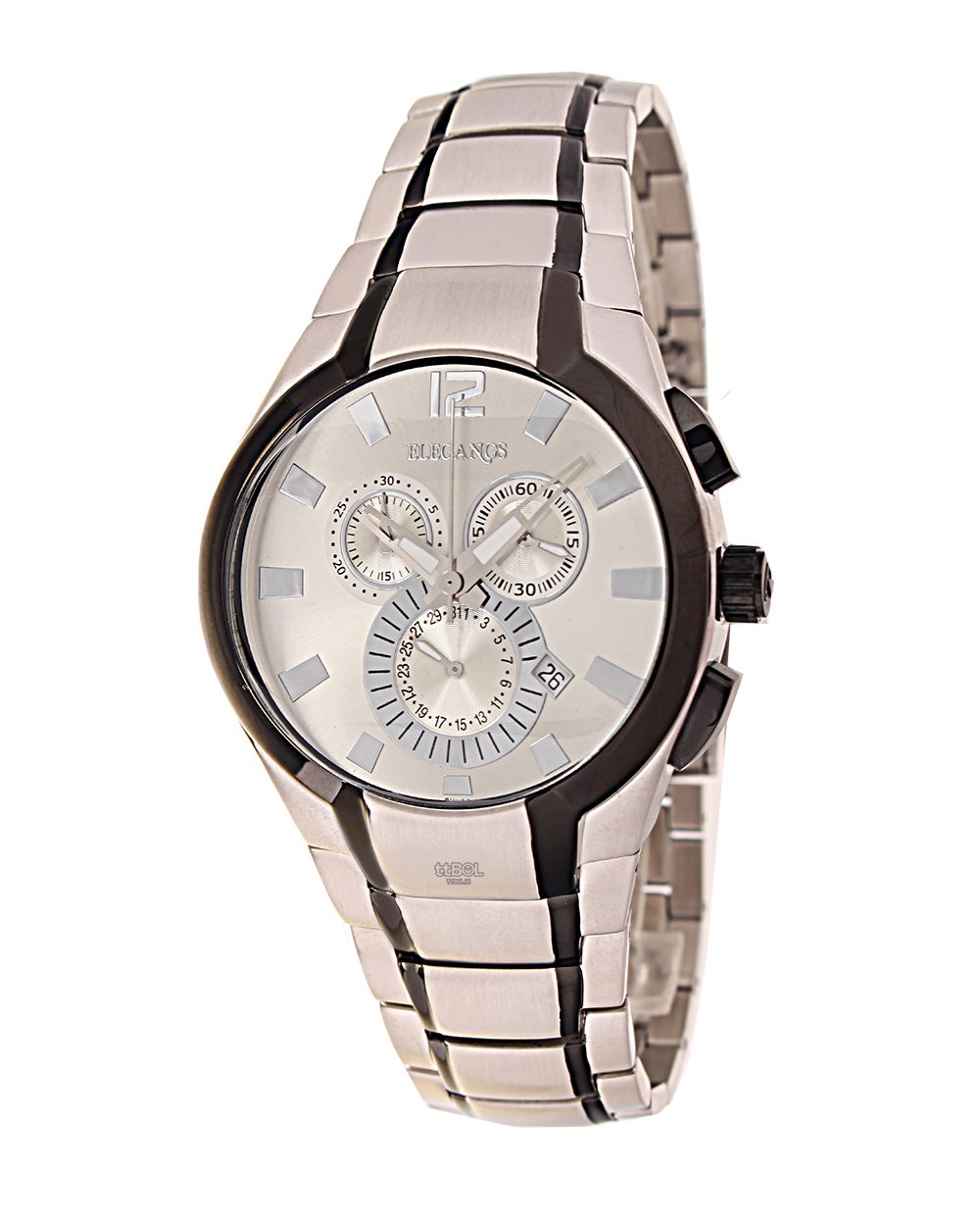 ساعت مچی مردانه ELEGANCE G4144