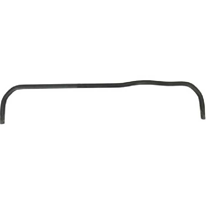 خرید میل موجگیر پژو پارس GISP XU7 بلند | اتوموبی