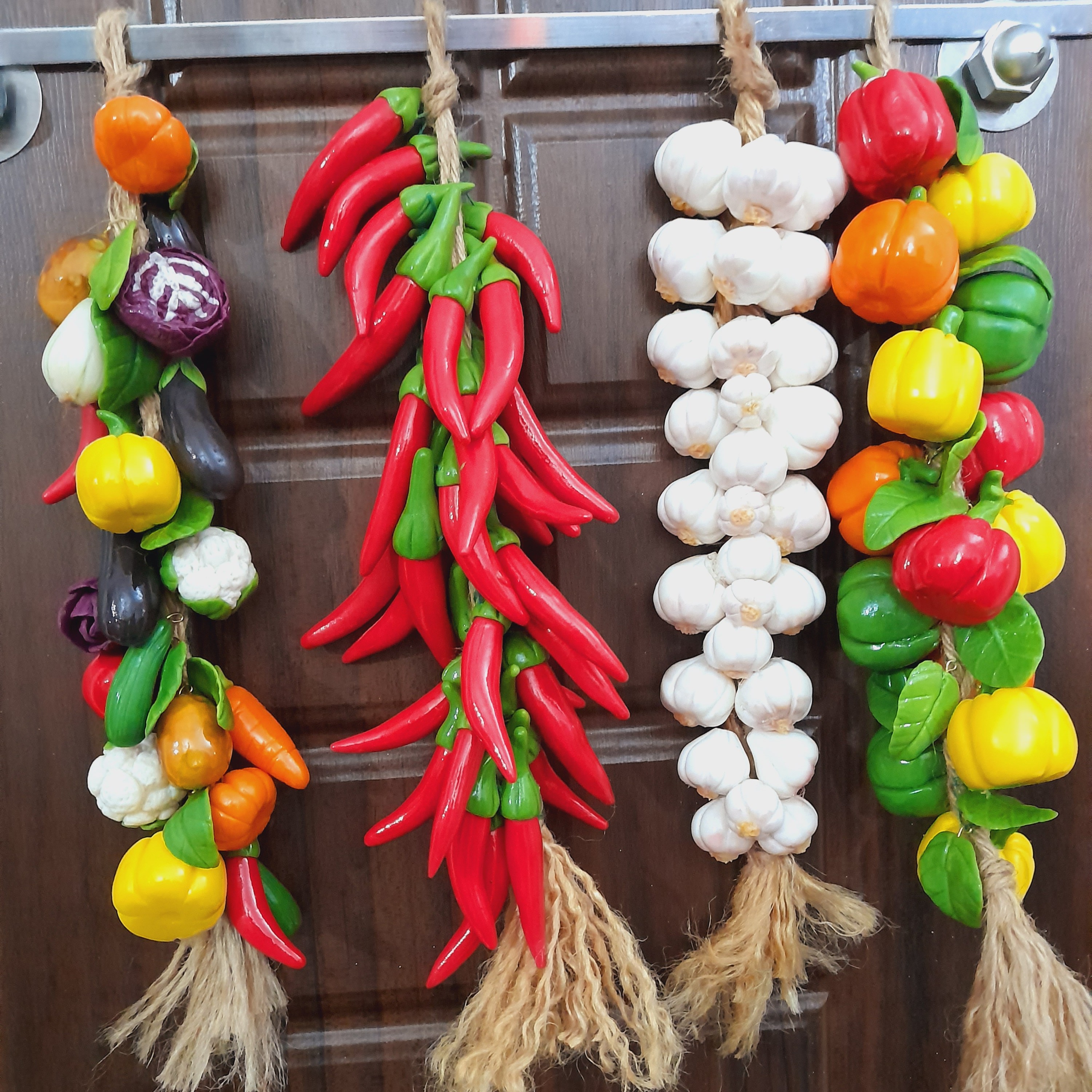 تزیینی اشپزخانه زیبا