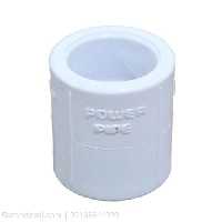 آذین بوشن 50 میلی متر