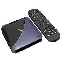 اندروید باکس A95X F3 AIR II 4GB 32GB