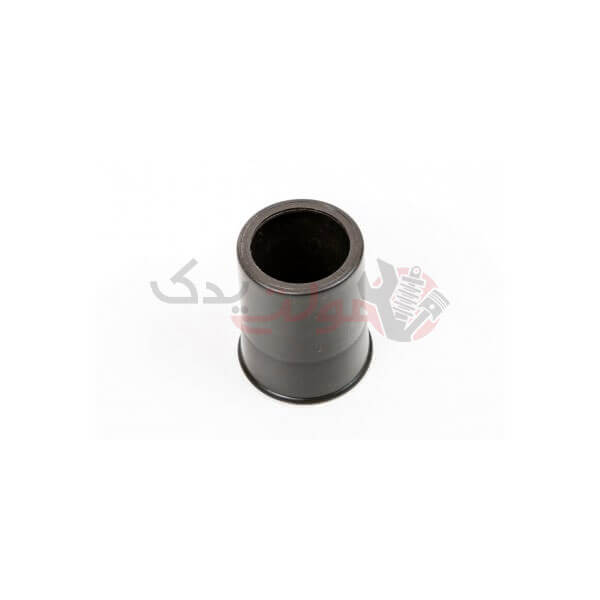 گردگیر کمک فنر جلو 315 - x22 | مولتی یدک