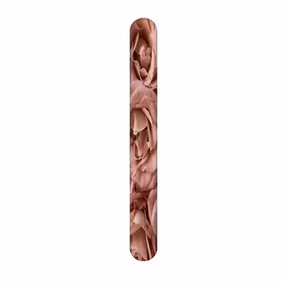 سوهان ناخن مدل گل کد 191