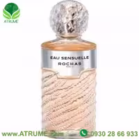 عطر ادکلن روشاس او سنسوال (روچاس او سنسوله) 100 میل زنانه