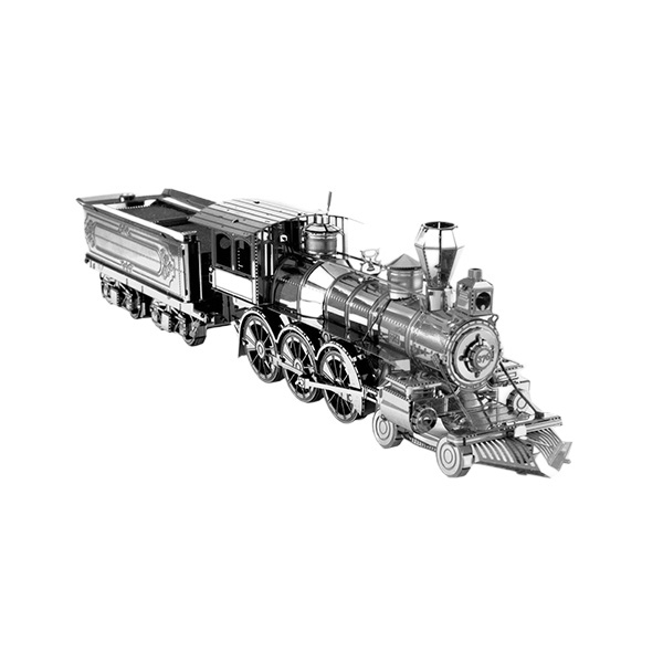 ساختنی مدل Red Dead Redemption