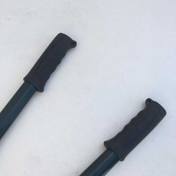 قیچی باغبانی ویجکس مدل V01