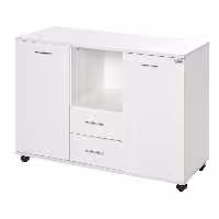 فایل اداری هیراد مدل F22-MDF