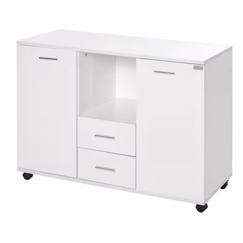 فایل اداری هیراد مدل F22-MDF