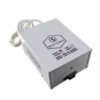  ترانس تبدیل 220 به 110 مدترونیک مدل 500w