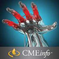 The Brigham Board Review in Rheumatology 2020 Video PDF - کتاب پزشکی بهار