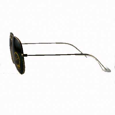 عینک آفتابی مدل RB3025