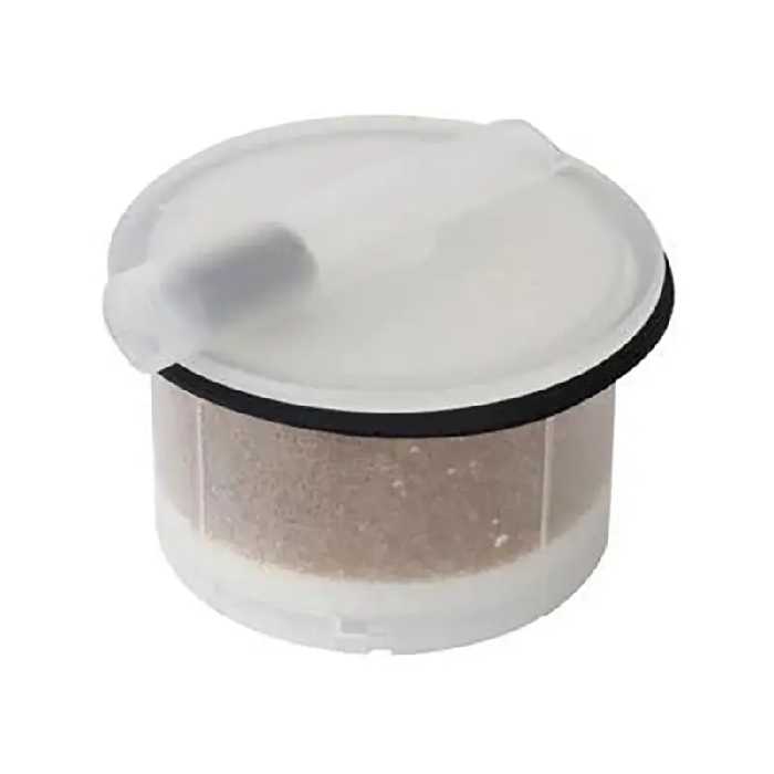 کارتریج فیلتر رسوب گیر اتو پرس دومنا