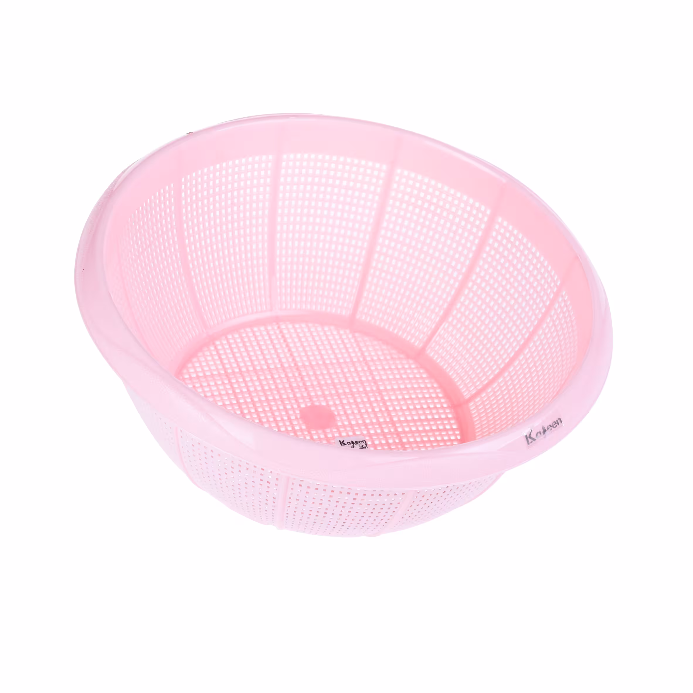 آبکش کاجین کد A-3