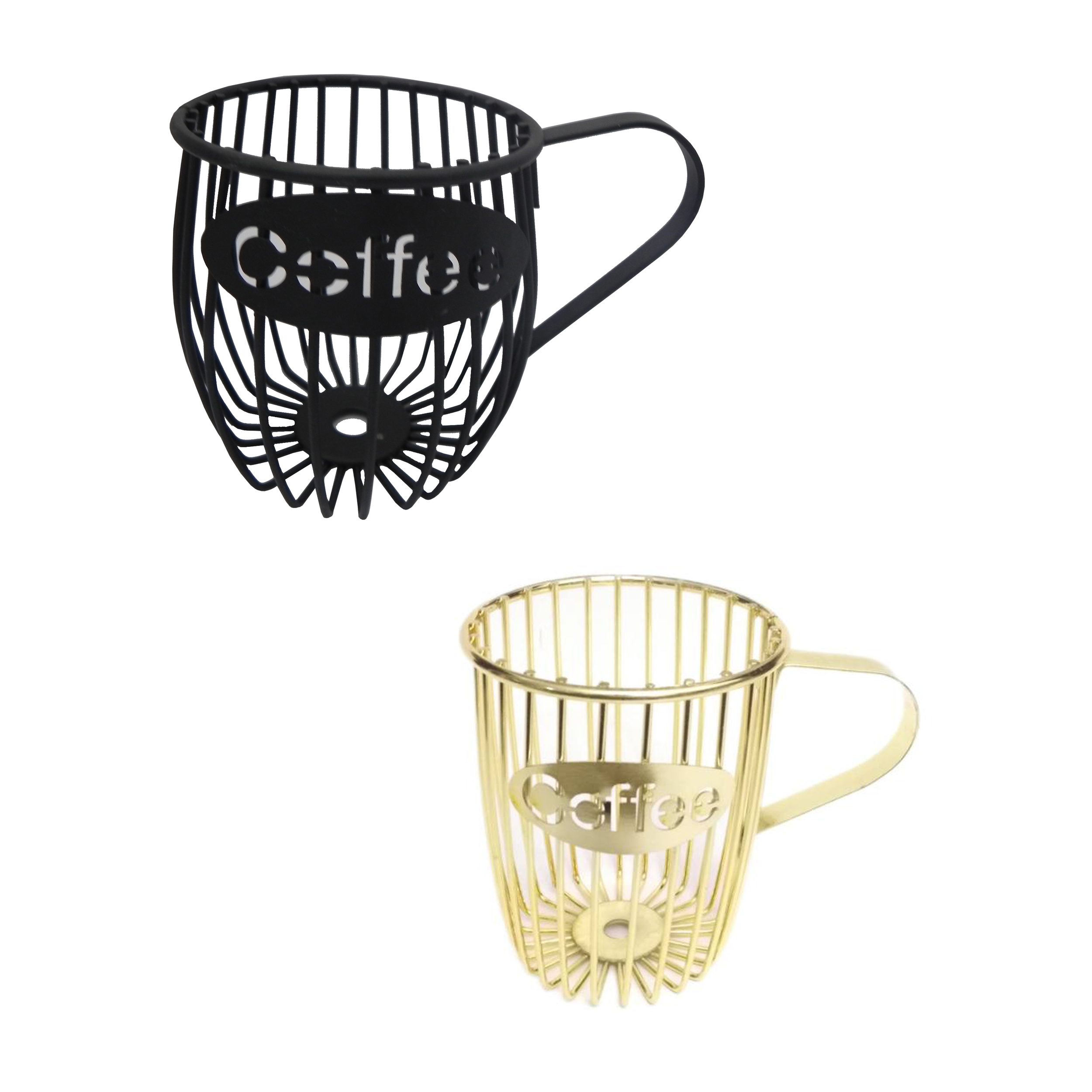 استند پذیرایی کد 0086 مجموعه 2 عددی