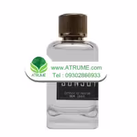 عطر ادکلن سانجوی الایو 100 میل زنانه