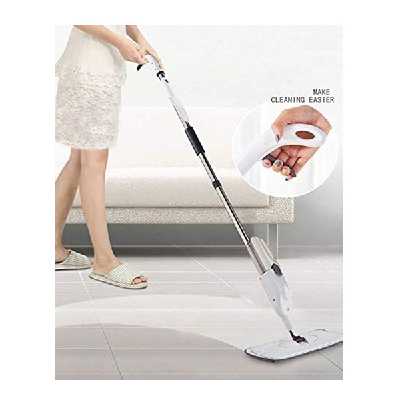 طی زمین شوی مدل دبلیو اس