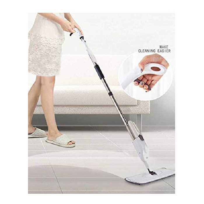 طی زمین شوی مدل دبلیو اس