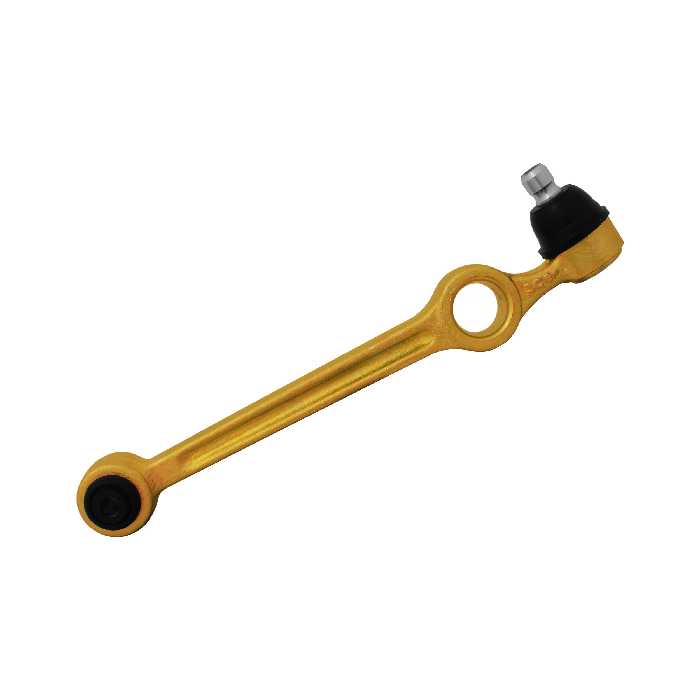 طبق پراید پیشرو کد Ps - 1003 بسته یک عددی مناسب برای پراید