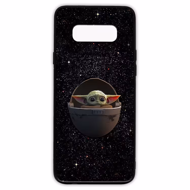کاور مدل 3289 مناسب برای گوشی موبایل سامسونگ Galaxy S10e