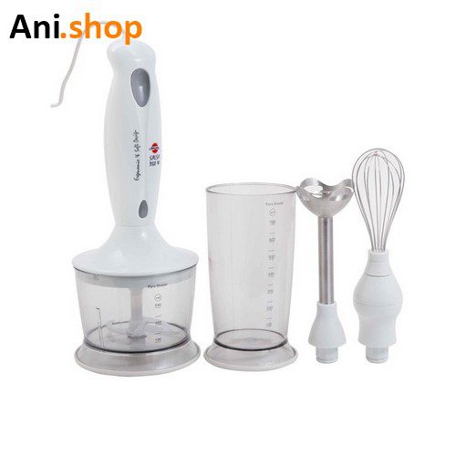 خرد کن  مدل سالسا Salsa