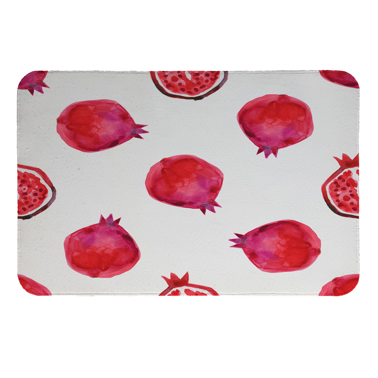 رطوبت گیر کنار سینک کد 6356