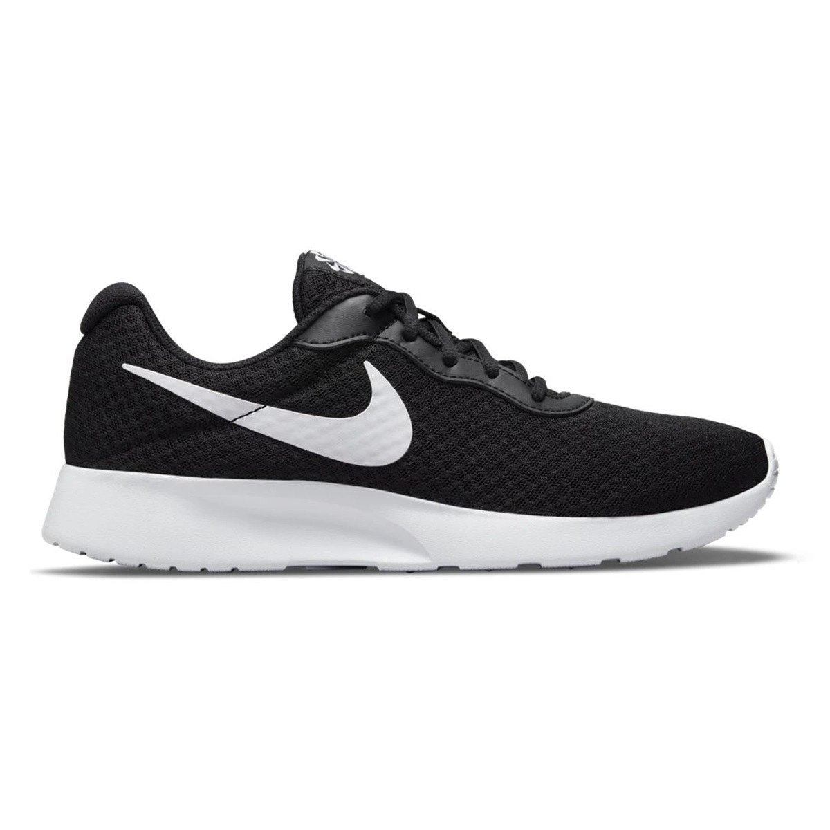 کتانی زنانه نایکی مدل NIKE TANJUN M2Z2 DJ6257-0045غ7ن76غ