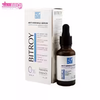 سرم ضد چروک بیتروی حجم 30ml