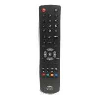 کنترل گیرنده سونیک