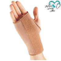 مچ کف بند آتل دار چیپسو