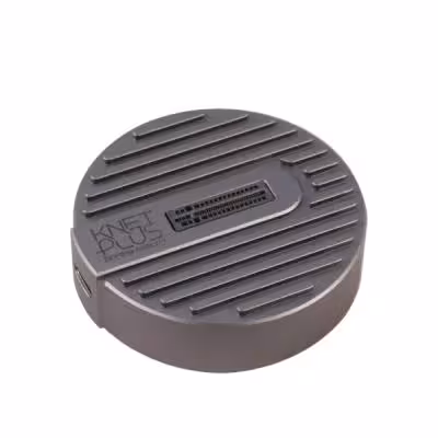 داک هارد مغناطیسی M.2 NVMe کی نت پلاس KP-M215S