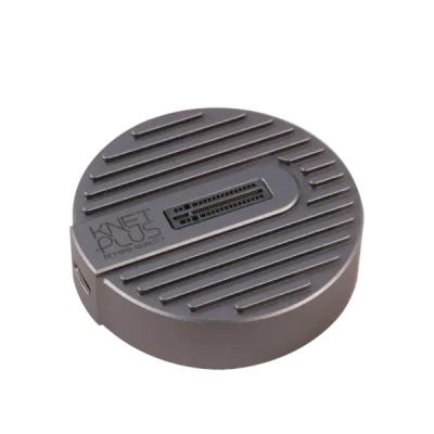 داک هارد مغناطیسی M.2 NVMe کی نت پلاس KP-M215S