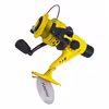 چرخ ماهیگیری یاموشی مدل CTR3000