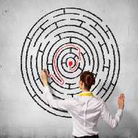 خرید و دانلود عکس Business-Part-1 کد 9192 | پیک فاکس | Pic Fox