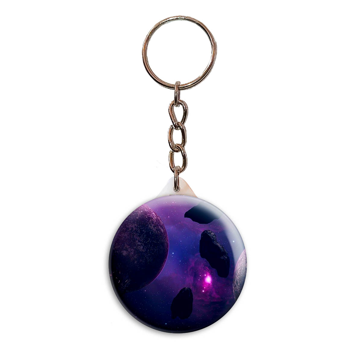 جاکلیدی پرمانه طرح سیاره ها کد pmy.25109