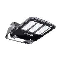 پروژکتور 52 وات مازی نور مدل اپتیلوکس S پخش باز نور