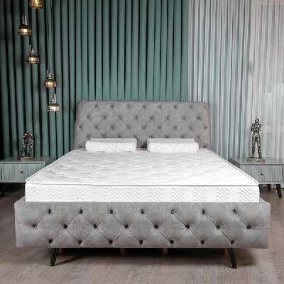 تشک زست مدل نایت دریم 1 نفره کد 02 سایز 120×200 سانتی متر