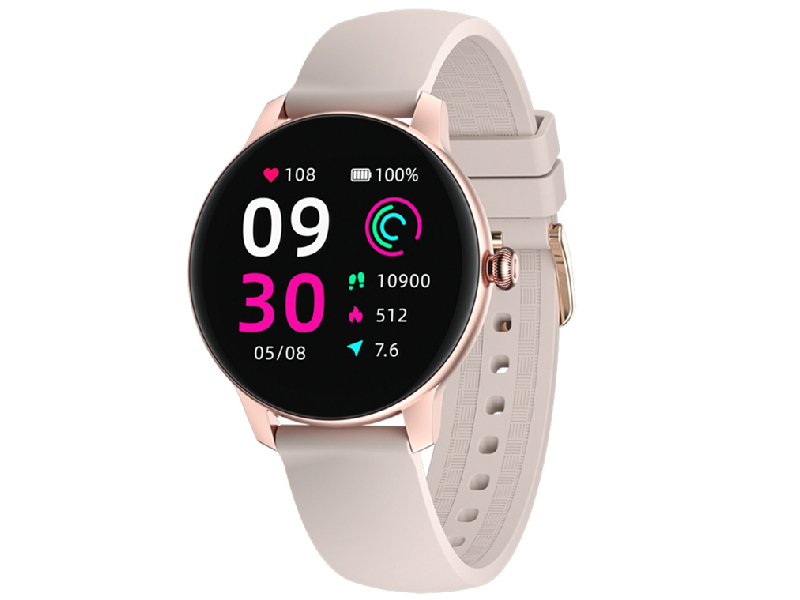 ساعت هوشمند شیائومی مدل Kieslect L11