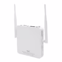 مودم روتر Gpon-ONT فایبرهوم مدل AN5506-02-F1G
