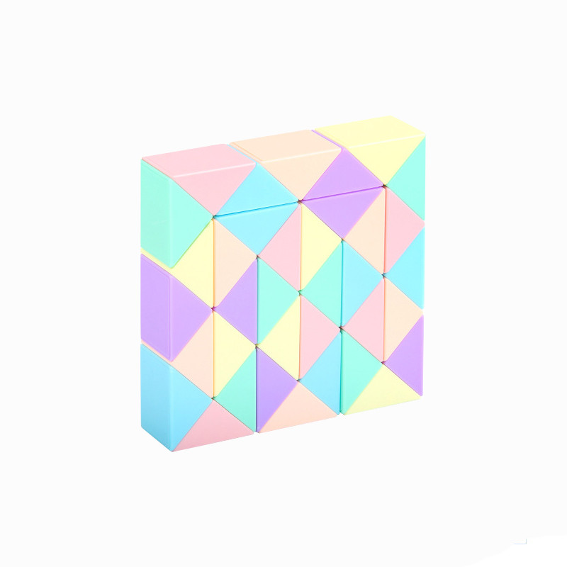 روبیک مدل ماری کد 3651 | چاوه