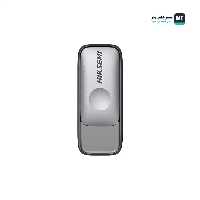 فلش مموری هایک سمی مدل M210S PULLY ظرفیت 128 گیگابایت