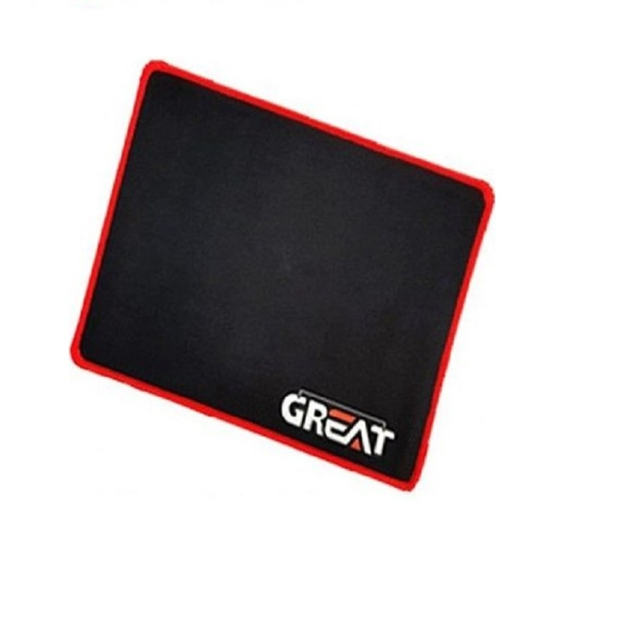 پد ماوس دور دوخت گیمی L16