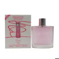 ادو پرفیوم زنانه اسمارت کالکشن مدل Joy of Pink 331 حجم 100 میلی لیتر