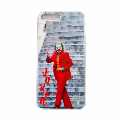 کاور مدل ip78p مناسب برای گوشی موبایل اپل iPhone 7 /8 Plus
