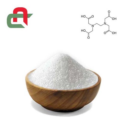 ادتا 2 (300  گرمی)(هزینه ارسال بر عهده مشتریست)