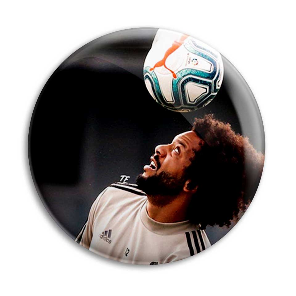  پیکسل پرمانه طرح مارسلو کد pm.16313