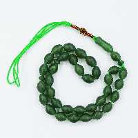 تسبیح سلین کالا مدل شاه مقصود ce-As22