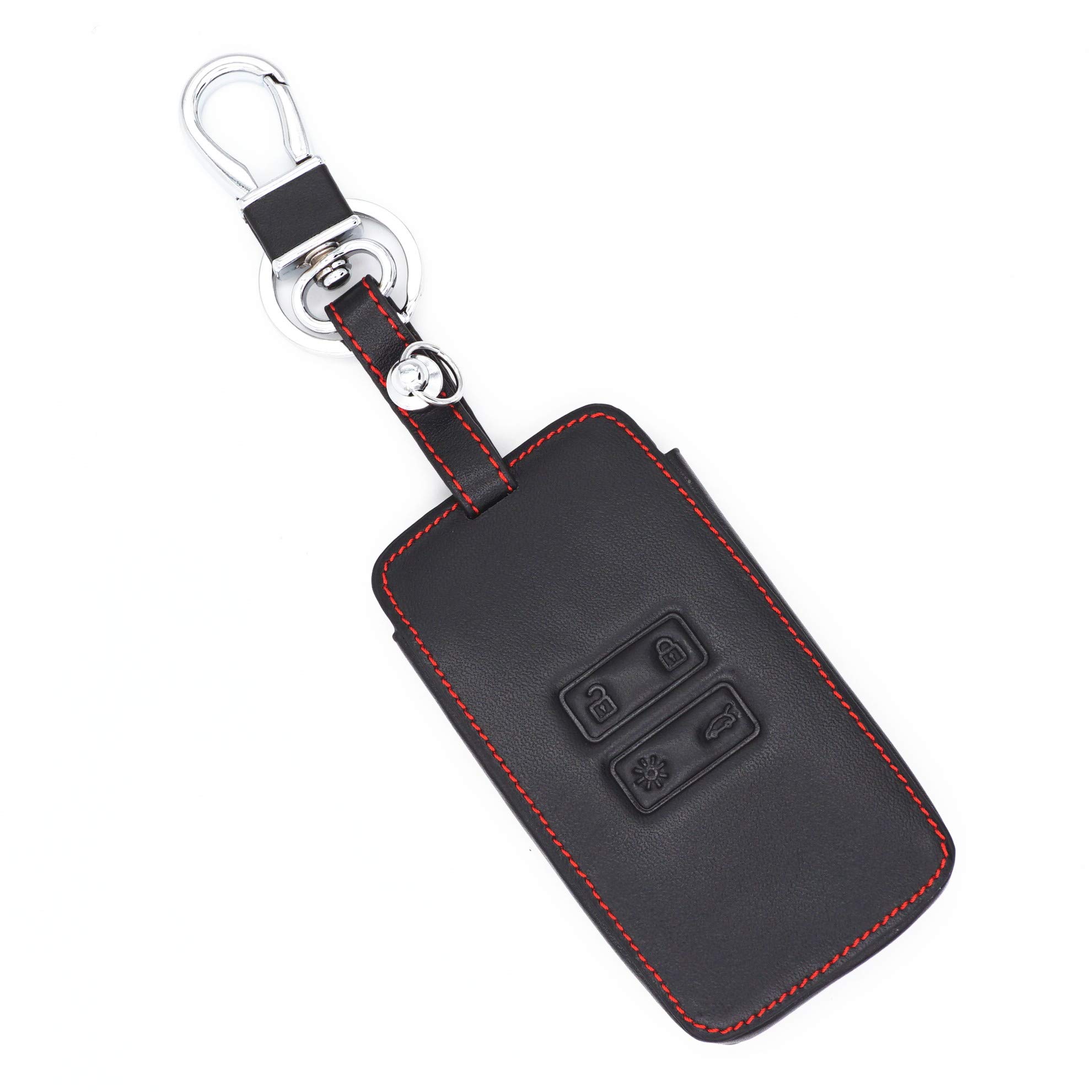 کاور سوئیچ خودرو مدل TALIS مناسب برای رنو تالیسمان