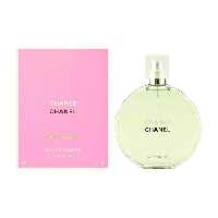 عطر ادکلن شنل چنس او فرش (Chanel Chance Eau Fraiche) - خرید آنلاین عطر و ادکلن اصل